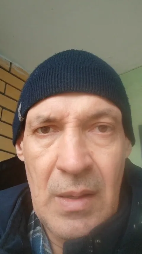 Отзыв клиента — Вадим, списали долг: 584 054 ₽