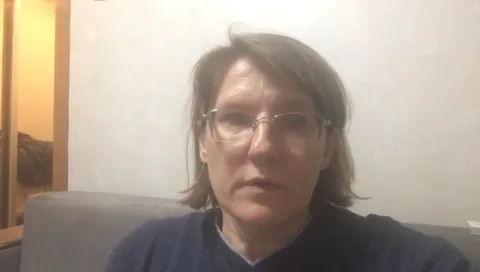 Отзыв клиента — Алена, списали долг: 1 603 423 ₽